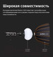 Миниатюра изображения товара Осветитель студийный Godox SL200III / 32513