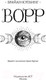 Миниатюра изображения товара Книга АСТ Ворр / 9785171174262 (Кэтлинг Б.)