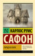Миниатюра изображения товара Книга АСТ Город из пара. Эксклюзивная классика, мягкая обложка (Сафон Карлос)