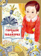 Художественная книга АСТ Городок в табакерке. Сказки / 9785171577834 (Одоевский В.Ф.) — фото 3
