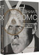 Миниатюра изображения товара Книга АСТ Даниил Хармс. Застрявший в небесах / 9785171463458 (Гуреев М.)