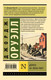 Миниатюра изображения товара Книга АСТ Дорога на Уиган-Пирс, мягкая обложка (Оруэлл Джордж)