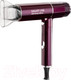 Миниатюра изображения товара Компактный фен Galaxy Line GL 4355