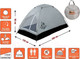Миниатюра изображения товара Палатка Arizone Mongoose-2 200x120x95 / 28-274506