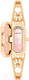 Миниатюра изображения товара Часы наручные женские Anne Klein AK/4112RQRG