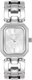 Миниатюра изображения товара Часы наручные женские Anne Klein AK/4149MPSV
