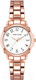 Миниатюра изображения товара Часы наручные женские Anne Klein AK/4166WTRG