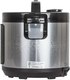 Миниатюра изображения товара Мультиварка JVC JK-MC500