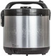 Миниатюра изображения товара Мультиварка JVC JK-MC500