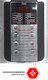 Миниатюра изображения товара Мультиварка JVC JK-MC500