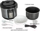 Миниатюра изображения товара Мультиварка JVC JK-MC500