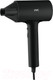 Миниатюра изображения товара Фен JVC JHD011