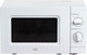 Миниатюра изображения товара Микроволновая печь JVC JK-MW115M