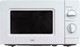 Миниатюра изображения товара Микроволновая печь JVC JK-MW115M