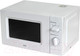 Миниатюра изображения товара Микроволновая печь JVC JK-MW115M