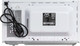 Миниатюра изображения товара Микроволновая печь JVC JK-MW115M