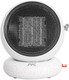 Миниатюра изображения товара Тепловентилятор JVC JPTC-01