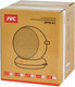 Миниатюра изображения товара Тепловентилятор JVC JPTC-01