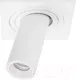 Миниатюра изображения товара Точечный светильник Lightstar Intero Tubo / i516264