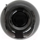 Миниатюра изображения товара Ультразвуковой увлажнитель воздуха JVC JH-HDS30