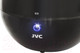 Миниатюра изображения товара Ультразвуковой увлажнитель воздуха JVC JH-HDS30