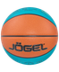 Миниатюра изображения товара Баскетбольный мяч Jogel JB-1000 Ecoball 2.0 (размер 6)