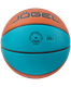 Миниатюра изображения товара Баскетбольный мяч Jogel JB-1000 Ecoball 2.0 (размер 6)