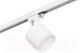 Миниатюра изображения товара Трековый светильник Lightstar Rullo R1T3486