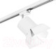 Миниатюра изображения товара Трековый светильник Lightstar Rullo R1T3486486