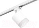 Миниатюра изображения товара Трековый светильник Lightstar Rullo R1T348680