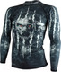 Миниатюра изображения товара Лонгслив для единоборств RuscoSport Cerberus Взрослый для MMA M