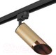 Миниатюра изображения товара Трековый светильник Lightstar Rullo R1T440130