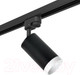 Миниатюра изображения товара Трековый светильник Lightstar Rullo R1T4373436