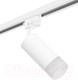 Миниатюра изображения товара Трековый светильник Lightstar Rullo R1T43631