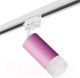 Миниатюра изображения товара Трековый светильник Lightstar Rullo R1T43231