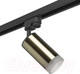 Миниатюра изображения товара Трековый светильник Lightstar Rullo R1T43130