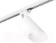 Миниатюра изображения товара Трековый светильник Lightstar Rullo R1T348686