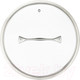 Миниатюра изображения товара Крышка стеклянная Liberty Jones 3Ply Etalon / LJ0000231