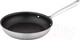 Миниатюра изображения товара Сковорода Liberty Jones 3Ply Etalon / LJ0000223