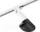 Миниатюра изображения товара Трековый светильник Lightstar Rullo R1T348687 