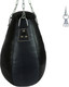 Миниатюра изображения товара Боксерский мешок BoyBo BP2001 (180см, серый)