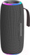 Миниатюра изображения товара Портативная колонка Supra BTS-590