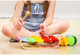Миниатюра изображения товара Музыкальная игрушка Plan Toys Ксилофон / 6405