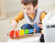 Миниатюра изображения товара Музыкальная игрушка Plan Toys Ксилофон / 6405