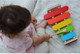 Миниатюра изображения товара Музыкальная игрушка Plan Toys Ксилофон / 6405