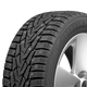 Миниатюра изображения товара Зимняя шина Ikon (Nokian Tyres) Nordman 7 205/50R17 93T (шипы)