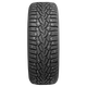 Миниатюра изображения товара Зимняя шина Ikon (Nokian Tyres) Nordman 7 205/50R17 93T (шипы)