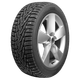 Миниатюра изображения товара Зимняя шина Ikon (Nokian Tyres) Nordman 7 205/50R17 93T (шипы)