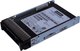 Миниатюра изображения товара SSD диск Lenovo 4XB7A76777