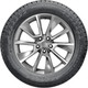 Миниатюра изображения товара Зимняя шина Ikon (Nokian Tyres) Nordman RS2 155/65R14 75R